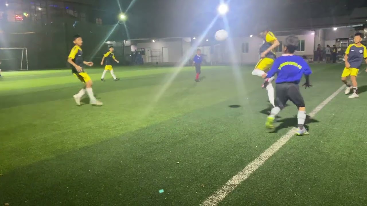 14 Jan 2026 LL vs S.Dagon.1