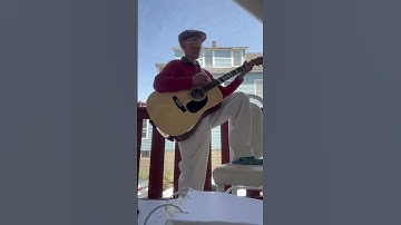 April 25, 2025. What is song named. Someone knows.