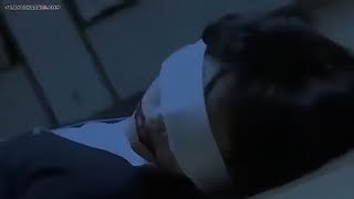 Film Horor Jepang Boneka Sachiko || Sutitle Indonesia
