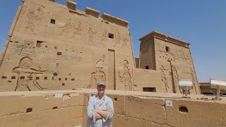 Archaeologists Are Using Imaging Technology to Capture 2,000 Years of Ancient Graffiti