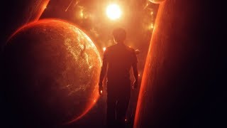 Download Lagu #BALLADS 2 MP3