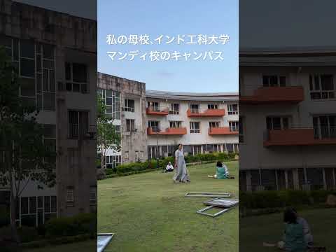 2026年6月4日