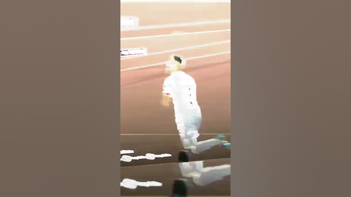 هدف الوداد ضد شباب المحمدية 🔥الوداد البيضاوي 🔴⚪️