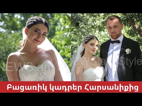 Video: Դերասանուհի Ջուլիա Սուլես. կենսագրություն, ֆիլմագրություն