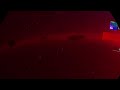 Beat Saber