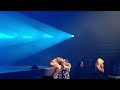 Darin - Lovekiller (Halmstad Arena, Sweden, 07.10.2023)