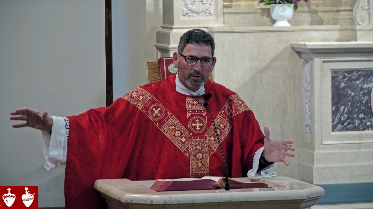 Trust In The Power Of God In Raising Of The Dead And The Resurrection