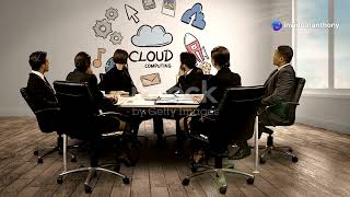 Zunido  Simplifying Your Cloud Journey! Net Worth