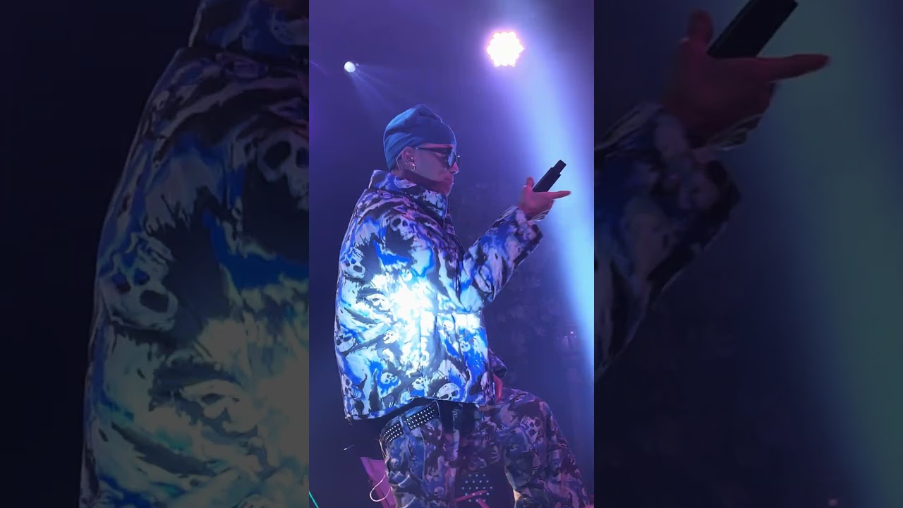 250202 Loopy - Good Day (Prod. by Code Kunst)