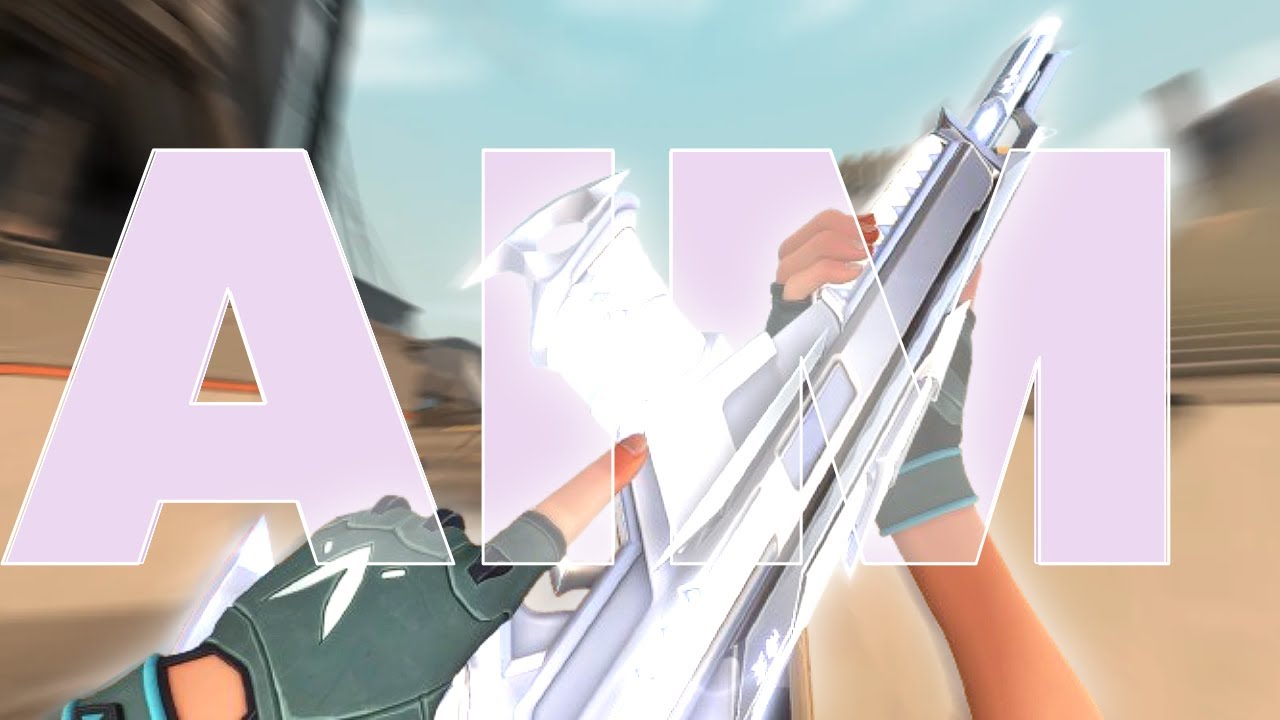 기복이 너무 심한 나머지 일반에서 양학을 하는 골드....