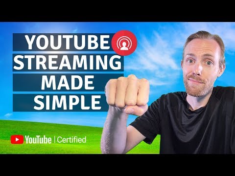 the-ultimate-youtube-live-streaming-tutorial-2019