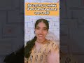 आपके साथ रिश्ते ठीक करना चाहते हैं#radhakrishna#tarot#111  #tarotreading#astrology #fortunetelling#1