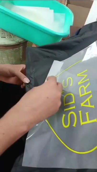 Raincoat Name Printing Machine YouTube raincoat-name-printing-machine-youtube