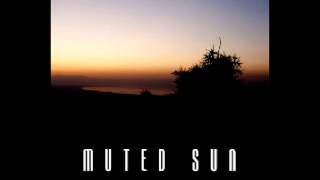 Muted Sun - Lies