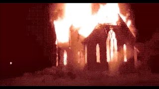 OXYBUZ - WRATH (OFFICIAL MUSIC VIDEO)