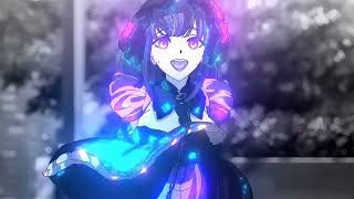 THIS IS 8K60FPS ANIME (MARIN)