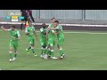 ТОП-5 үздік голдар | OLIMPBET QFL Премьер-лига 2024 | 4 тур | ТОП-5 голов