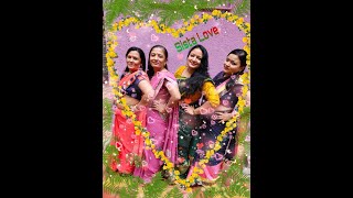 Download Lagu Kudi Nu Nachne De - Lockdown Exceptional | Angrezi Medium #BrushChallenge | #Stay_Home@WithMe Download Lagu Kudi Nu Nachne De - Lockdown Exceptional | Angrezi Medium #BrushChallenge | #Stay_Home@WithMe