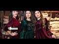 winter special velvet dress designs 2021//new velvet dress and shawls designs