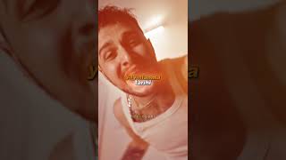 Wegh’in İlk Parçası Ve Son Hali Arasındaki İnanılmaz Değişim