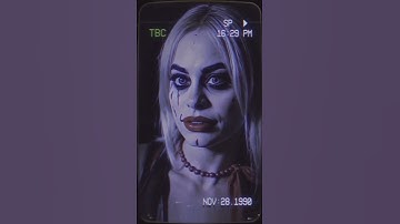 Dark 80s: Reimagining Iconic Antiheroes in Retro Style