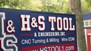 H&S Tool