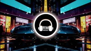 Best of R&B Classics 90s & 2000s ~ Old School R&B Music Ever 🎶 Akon, Rihanna, Usher, Ne Yo, Nelly