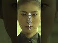 【名言】女王の教室　「目の前のこと」