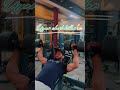 Incline Dumbbell Press | Upper Chest Workout 💪 Best Exercise for Growth