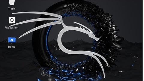 Day 6- how to set up hacking lab in 8 minutes 