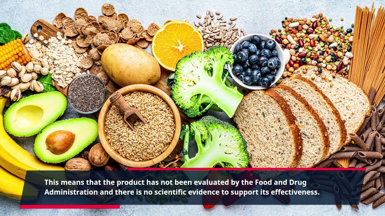 "Unmasking the Truth: Is GlucoTrust a Scam or a Legitimate Solution for Diabetes Management?