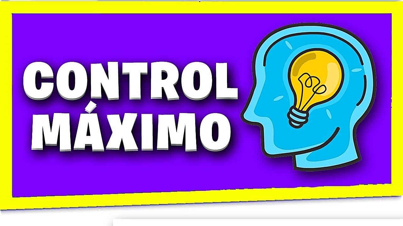 ¿Qué es el BANK en las Apuestas Deportivas💚 y cómo gestionarlo de forma correcta?