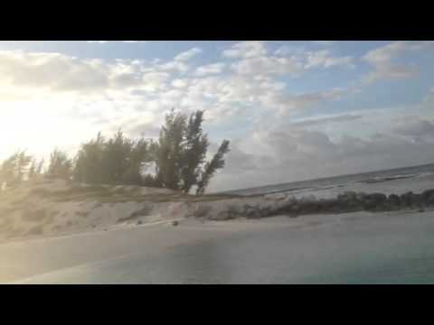 Catamaram Alessandra Adventures