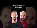 Haskell: лучший язык или культ среди программистов? | Никита Волков