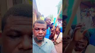 RDC, L’OPPOSITION CORROMPU ? ??MOÏSE KATUMBI ET FAYULU #africa #CONGO