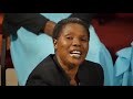 DZIKO LINO  SING TO THE LORD NAPERI SDA CHURCH SDA MALAWI MUSIC COLLECTIONS