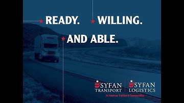 What Carriers Need to Know About New ELD Rules