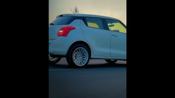 Swift lover😍😍😍😍