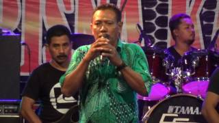 ipan join omkrisna