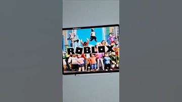 Subscribe for more #shorts #logoanimation #procreate #animation