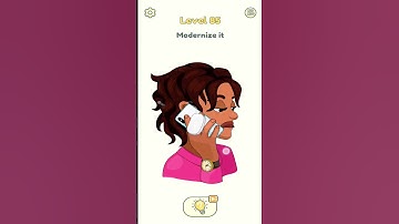 DOP 2 Level 85 wait for end #shorts #games #dop2 #subscribe #gaming #shortvideo