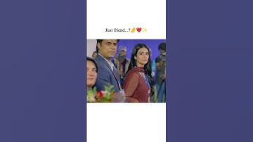 sher x fazar✨❤️#trending #sher #shorts #danishtaimoor #sarahkhan