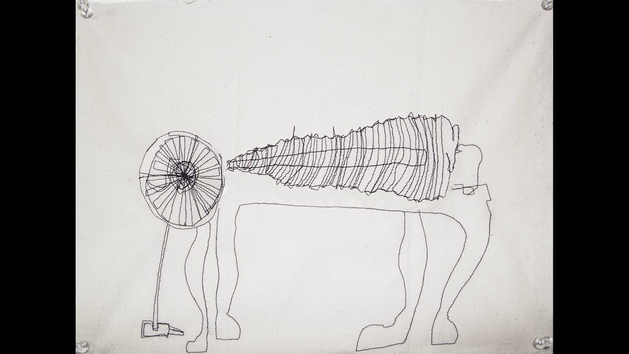 THE GLASS ARMONICA YouTube