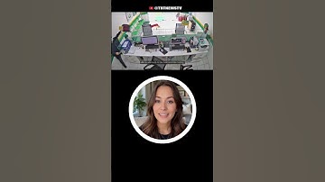 Tên cướp rút dao đe dọa 