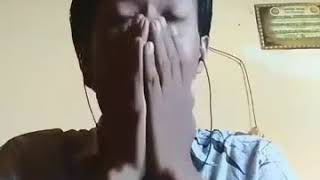 Ingkar janji putra buana