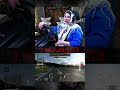 Людська енергія#automobile #racing #Gran Turismo 7 #gt7 # Sim racing