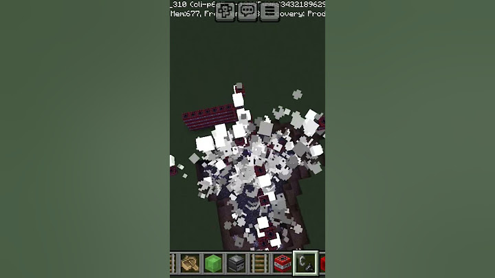 #minecraft #TNT #blast #YouTube shorts#trending #viral #shorts