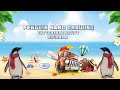 Penguin tattoo simple / Penguin🐧 hand drawing / Cutest penguin tattoos
