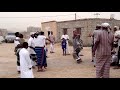 زلاف في العصر العارضه