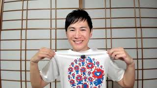 【公式】石丸伸二のまるチャンネルの配信のサムネイル画像